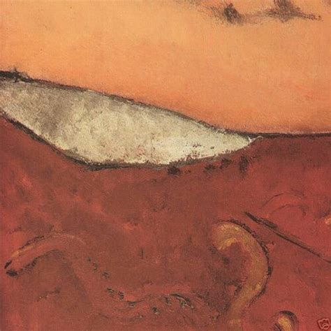 amedeo modigliani reclining nude|Amedeo Modigliani 